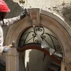 Immagine 3 azienda COSTRUZIONI DE SANTIS Impresa edile in Alanno PE