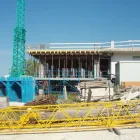 Immagine 6 azienda COSTRUZIONI DE SANTIS Impresa edile in Alanno PE