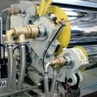 Immagine 1 azienda COSTRUZIONI MECCANICHE LUIGI BANDERA SPA Shopping e acquisti in Busto Arsizio VA