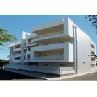 Immagine 3 azienda COSTRUZIONI SILVESTRI Servizi professionali in Bitritto BA