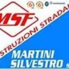 Immagine 1 azienda COSTRUZIONI STRADALI MARTINI SILVESTRO Shopping e acquisti in Vo' PD