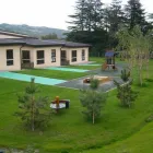 Immagine 1 azienda COSTRUZIONI VIVARELLI Imprese edili in Alto Reno Terme Bo