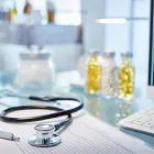 Immagine 1 azienda COTTONE DR. ANDREA Salute in Rimini