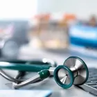 Immagine 3 azienda COTTONE DR. ANDREA Salute in Rimini