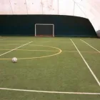 Immagine 1 azienda COUNTRY CLUB Sport e tempo libero in Vicenza