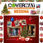 Immagine 1 azienda COVERWAY MESSINA Shopping e acquisti in Messina
