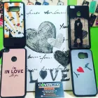 Immagine 2 azienda COVERWAY MESSINA Shopping e acquisti in Messina