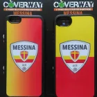 Immagine 3 azienda COVERWAY MESSINA Shopping e acquisti in Messina