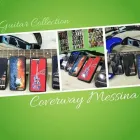 Immagine 4 azienda COVERWAY MESSINA Shopping e acquisti in Messina