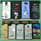 Immagine 5 azienda COVERWAY MESSINA Shopping e acquisti in Messina