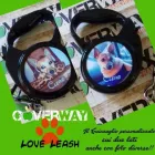 Immagine 6 azienda COVERWAY MESSINA Shopping e acquisti in Messina