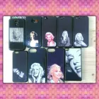 Immagine 7 azienda COVERWAY MESSINA Shopping e acquisti in Messina