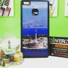 Immagine 8 azienda COVERWAY MESSINA Shopping e acquisti in Messina