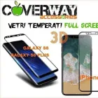 Immagine 9 azienda COVERWAY MESSINA Shopping e acquisti in Messina