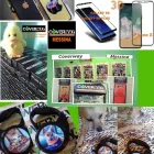 Immagine 10 azienda COVERWAY MESSINA Shopping e acquisti in Messina