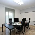 Immagine 3 azienda COWONDERFUL Spazio di coworking in Catania