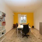 Immagine 4 azienda COWONDERFUL Spazio di coworking in Catania