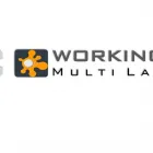 Immagine 1 azienda COWORKING MULTILAB Immobiliare e ristrutturazioni in Moncalieri TO