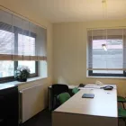 Immagine 1 azienda COWORKING PALERMO EMPOWER Società finanziaria in Palermo