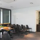 Immagine 2 azienda COWORKING PALERMO EMPOWER Società finanziaria in Palermo