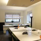 Immagine 3 azienda COWORKING PALERMO EMPOWER Società finanziaria in Palermo