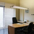 Immagine 4 azienda COWORKING PALERMO EMPOWER Società finanziaria in Palermo