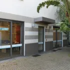 Immagine 6 azienda COWORKING PALERMO EMPOWER Società finanziaria in Palermo