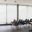 Immagine 7 azienda COWORKING PALERMO EMPOWER Società finanziaria in Palermo