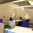 Immagine 8 azienda COWORKING PALERMO EMPOWER Società finanziaria in Palermo