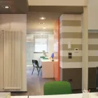 Immagine 9 azienda COWORKING PALERMO EMPOWER Società finanziaria in Palermo