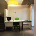 Immagine 10 azienda COWORKING PALERMO EMPOWER Società finanziaria in Palermo