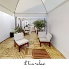 Immagine 2 azienda COWORKING SARDINIA Immobiliare e ristrutturazioni in Cagliari