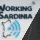 Immagine 4 azienda COWORKING SARDINIA Immobiliare e ristrutturazioni in Cagliari