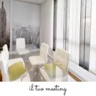 Immagine 5 azienda COWORKING SARDINIA Immobiliare e ristrutturazioni in Cagliari