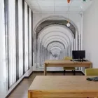 Immagine 6 azienda COWORKING SARDINIA Immobiliare e ristrutturazioni in Cagliari