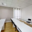 Immagine 7 azienda COWORKING SARDINIA Immobiliare e ristrutturazioni in Cagliari