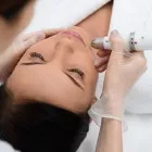 Immagine 1 azienda COZZI DOTT.SSA ALESSANDRA Salute in Bozen