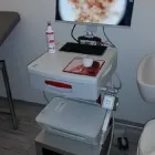 Immagine 2 azienda COZZI DOTT.SSA ALESSANDRA Salute in Bozen