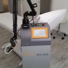 Immagine 3 azienda COZZI DOTT.SSA ALESSANDRA Salute in Bozen