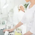 Immagine 4 azienda COZZI DOTT.SSA ALESSANDRA Salute in Bozen