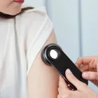 Immagine 5 azienda COZZI DOTT.SSA ALESSANDRA Salute in Bozen