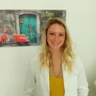 Immagine 6 azienda COZZI DOTT.SSA ALESSANDRA Salute in Bozen