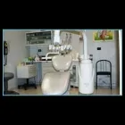 Immagine 1 azienda COZZI DR. MASSIMO Salute in Bologna