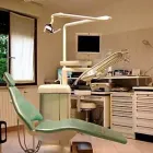 Immagine 2 azienda COZZI DR. MASSIMO Salute in Bologna