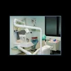 Immagine 3 azienda COZZI DR. MASSIMO Salute in Bologna