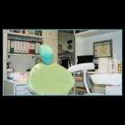 Immagine 4 azienda COZZI DR. MASSIMO Salute in Bologna