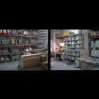 Immagine 3 azienda COZZOLINO Veicoli in Nola NA