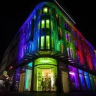 Immagine 6 azienda COZZOLINO Veicoli in Nola NA