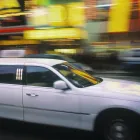 Immagine 1 azienda CP ROMA SERVICE Servizi professionali in Lido Di Ostia RM