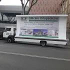 Immagine 2 azienda CP ROMA SERVICE Servizi professionali in Lido Di Ostia RM